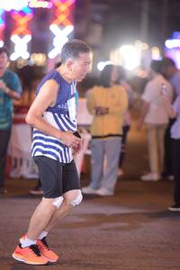 BIB: 
                            <button type="button" onclick="openModal(23205307)" class="btn btn-primary btn-sm float-right btn-popup" data-toggle="modal" data-target=".modal-high-quality">
                        <i class="fas fa-shopping-cart"></i> Add to Cart
                    </button>
                                            <button type="button" onclick="isThisMe(23205307, true)" class="btn btn-success btn-sm float-right btn-popup btn-isme hidden" data-toggle="tooltip" data-placement="bottom" title="นี่คือรูปของคุณใช่ไหม คลิกที่นี่เพื่อเอาเข้าอัลบั้ม">
                        <i class="fas fa-plus"></i> Add to album
                    </button>
                    <button type="button" onclick="isThisMe(23205307, false)" class="btn btn-warning btn-sm float-right btn-popup btn-isnotme hidden">
                        <i class="fas fa-ban"></i> Remove from album
                    </button>